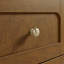 Laurent 60'' W Single Vanity-1394155754-1394155745-1388532770