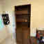 Customer photo 2 of 2