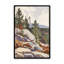 «Rocky Mountain View I»-1650369605-1650369601