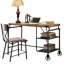 Bureau d'inspiration industrielle