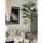 Artificial Shady Lady Tree-104444343