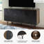 Armoire d'appoint Lavinmont