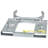Drum Gripper