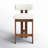 Delway Boucle Counter Stool-36406351