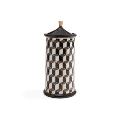 Jonathan Adler Versailles Grand bidon