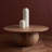 Iver Solid Wood Top Coffee Table-84031034