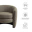 Fauteuil Affinity-96356053
