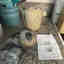 Customer photo 3 of 3