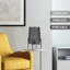 Verdie Table Lamp