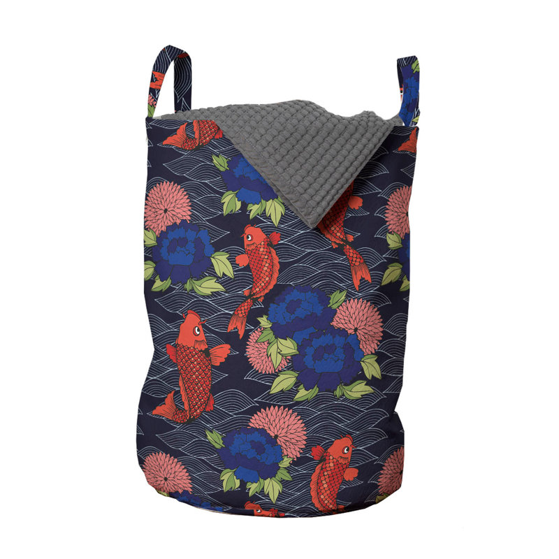 Laundry Bag