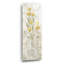 «Yellow Field Flowers» par Cheri Blum, art mural en verre acrylique-97408485