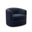 Kava Swivel Chair-2057114923