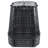 Krikoris Garden Thermo Compost Bin