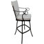 Tabouret de bar Ramario-1395825008-1395825009-1358677182