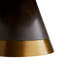 Violi Coffee Table