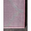Tapis géométrique Llanet-86597801-126591119