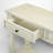 Cervantez Console Table Long Console Table with Drawers and Shelf,entryway table,sofa table-808021252