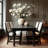Legacy Dining Table