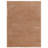 Hazel 516 Performance Abstract Rug-1060245966