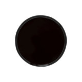 Lagoa Stoneware Dinner Plate