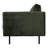 Crew 83" Square Arm Sofa-52181801
