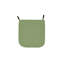 Coussin de siège pour chaises, fauteuils et tabourets BFM Key West-103008440