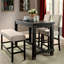 Repose-pieds antique-890324699