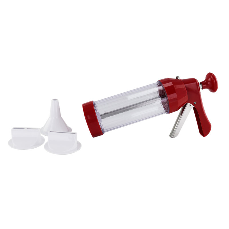 Nesco Jumbo Jerky Works Kit
