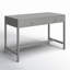 Bureau à 2 tiroirs Esther-1450748063
