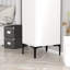 Berend 1 Door Wardrobe-115843466-89948313