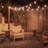 1 W E26/Medium (Standard) 2700 K LED Smart Bulb