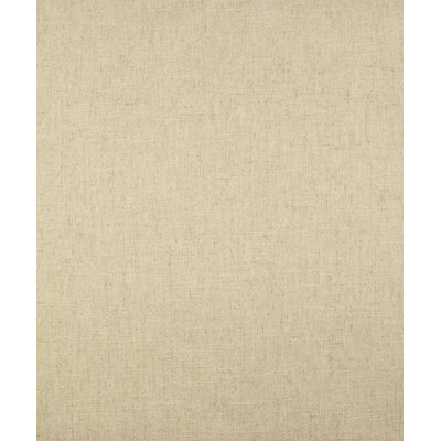 Term Chevron Fabric