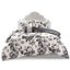 All Teen Bedding