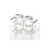 White is out of stock