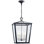 Chapman & Myers Darlana Hanging Lantern