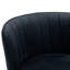 Tabouret 27,95 po-1948352470