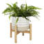 Tierney Pot Planter-1113813405-1114532100