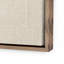 Boxed In Print by Karen Covey-1504287752-1504287755