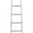 Darb Blanket Ladder-1942478390-1942478387