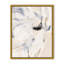 Nature Inspired Nomadic Blossom-831381134-831381242-831382736