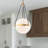 Harmony 4 - Light Globe Chandelier-88045049-88443325