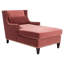 Chaise longue Higdon-48397563