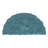 Pascoe Bath Rug-831248123