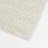 Lyla Multicolor Kids Modern Artistic Area Rug-126452542