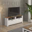 Keteri Unfinished TV Stand for TVs up to 65"
