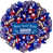 New York Giants