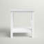 Table de bout Stimpson-1625520506