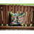 Spring Path Other/No Pattern Outdoor Throw Pillow-99813996