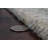 DAISY 5X8 9086-899 BEIGE/MULTI-117274041