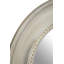 Lincolnville Concave Wall Mirror